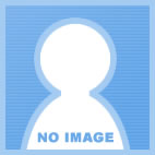 tramwagperftutool